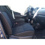 2017 Nissan Versa Note 1.6L vin: 3N1CE2CP8HL******