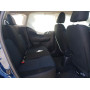 2017 Nissan Versa Note 1.6L vin: 3N1CE2CP8HL******