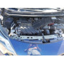 2017 Nissan Versa Note 1.6L vin: 3N1CE2CP8HL******
