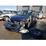 2010 Nissan Versa S 1.8L vin: 3N1BC1AP7AL******