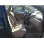 2010 Nissan Versa S 1.8L vin: 3N1BC1AP7AL******