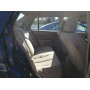 2010 Nissan Versa S 1.8L vin: 3N1BC1AP7AL******