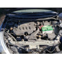 2010 Nissan Versa S 1.8L vin: 3N1BC1AP7AL******