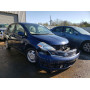 2010 Nissan Versa S 1.8L vin: 3N1BC1AP7AL******