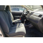 2011 Nissan Versa S 1.8L vin: 3N1BC1CP6BL******