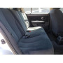 2011 Nissan Versa S 1.8L vin: 3N1BC1CP6BL******