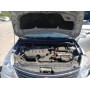 2011 Nissan Versa S 1.8L vin: 3N1BC1CP6BL******