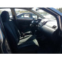 2011 Nissan Versa S 1.8L vin: 3N1BC1CP9BL******