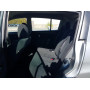 2011 Nissan Versa S 1.8L vin: 3N1BC1CP9BL******