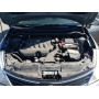 2011 Nissan Versa S 1.8L vin: 3N1BC1CP9BL******