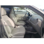 2012 Nissan Versa S 1.6L vin: 3N1CN7AP5CL******