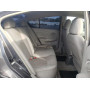 2012 Nissan Versa S 1.6L vin: 3N1CN7AP5CL******