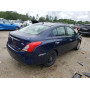 2012 Nissan Versa S 1.6L vin: 3N1CN7AP8CL******