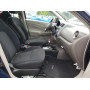 2012 Nissan Versa S 1.6L vin: 3N1CN7AP8CL******