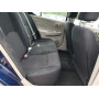 2012 Nissan Versa S 1.6L vin: 3N1CN7AP8CL******