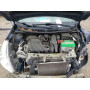 2012 Nissan Versa S 1.6L vin: 3N1CN7AP8CL******