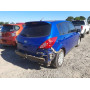 2012 Nissan Versa S 1.8L vin: 3N1BC1CP5CK******