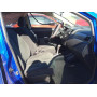2012 Nissan Versa S 1.8L vin: 3N1BC1CP5CK******