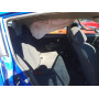 2012 Nissan Versa S 1.8L vin: 3N1BC1CP5CK******