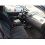 2012 Nissan Versa S 1.8L vin: 3N1BC1CP6CK******