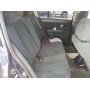 2012 Nissan Versa S 1.8L vin: 3N1BC1CP6CK******