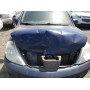 2012 Nissan Versa S 1.8L vin: 3N1BC1CP6CK******