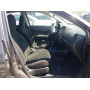 2015 Nissan Versa S 1.6L vin: 3N1CN7AP0FL******