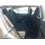 2015 Nissan Versa S 1.6L vin: 3N1CN7AP0FL******