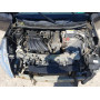 2015 Nissan Versa S 1.6L vin: 3N1CN7AP0FL******