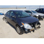 2015 Nissan Versa S 1.6L vin: 3N1CN7AP0FL******