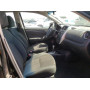 2015 Nissan Versa S 1.6L vin: 3N1CN7AP4FL******