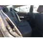 2015 Nissan Versa S 1.6L vin: 3N1CN7AP4FL******