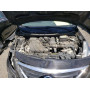 2015 Nissan Versa S 1.6L vin: 3N1CN7AP4FL******