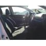 2015 Nissan Versa S 1.6L vin: 3N1CN7AP7FL******