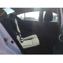 2015 Nissan Versa S 1.6L vin: 3N1CN7AP7FL******