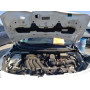 2015 Nissan Versa S 1.6L vin: 3N1CN7AP7FL******
