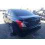 2015 Nissan Versa S 1.6L vin: 3N1CN7APXFL******