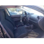 2015 Nissan Versa S 1.6L vin: 3N1CN7APXFL******
