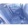 2015 Nissan Versa S 1.6L vin: 3N1CN7APXFL******