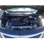2015 Nissan Versa S 1.6L vin: 3N1CN7APXFL******