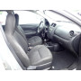 2016 Nissan Versa S 1.6L vin: 3N1CN7AP0GL******