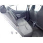 2016 Nissan Versa S 1.6L vin: 3N1CN7AP0GL******