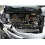 2016 Nissan Versa S 1.6L vin: 3N1CN7AP0GL******