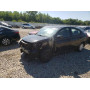 2016 Nissan Versa S 1.6L vin: 3N1CN7AP3GL******