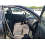 2016 Nissan Versa S 1.6L vin: 3N1CN7AP3GL******