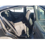 2016 Nissan Versa S 1.6L vin: 3N1CN7AP3GL******