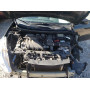 2016 Nissan Versa S 1.6L vin: 3N1CN7AP3GL******