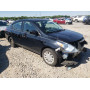 2016 Nissan Versa S 1.6L vin: 3N1CN7AP3GL******