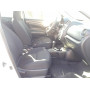 2016 Nissan Versa S 1.6L vin: 3N1CN7AP4GL******