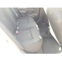 2016 Nissan Versa S 1.6L vin: 3N1CN7AP4GL******